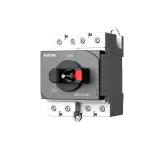 Suntree DC Изолатор за соларни панели 32A