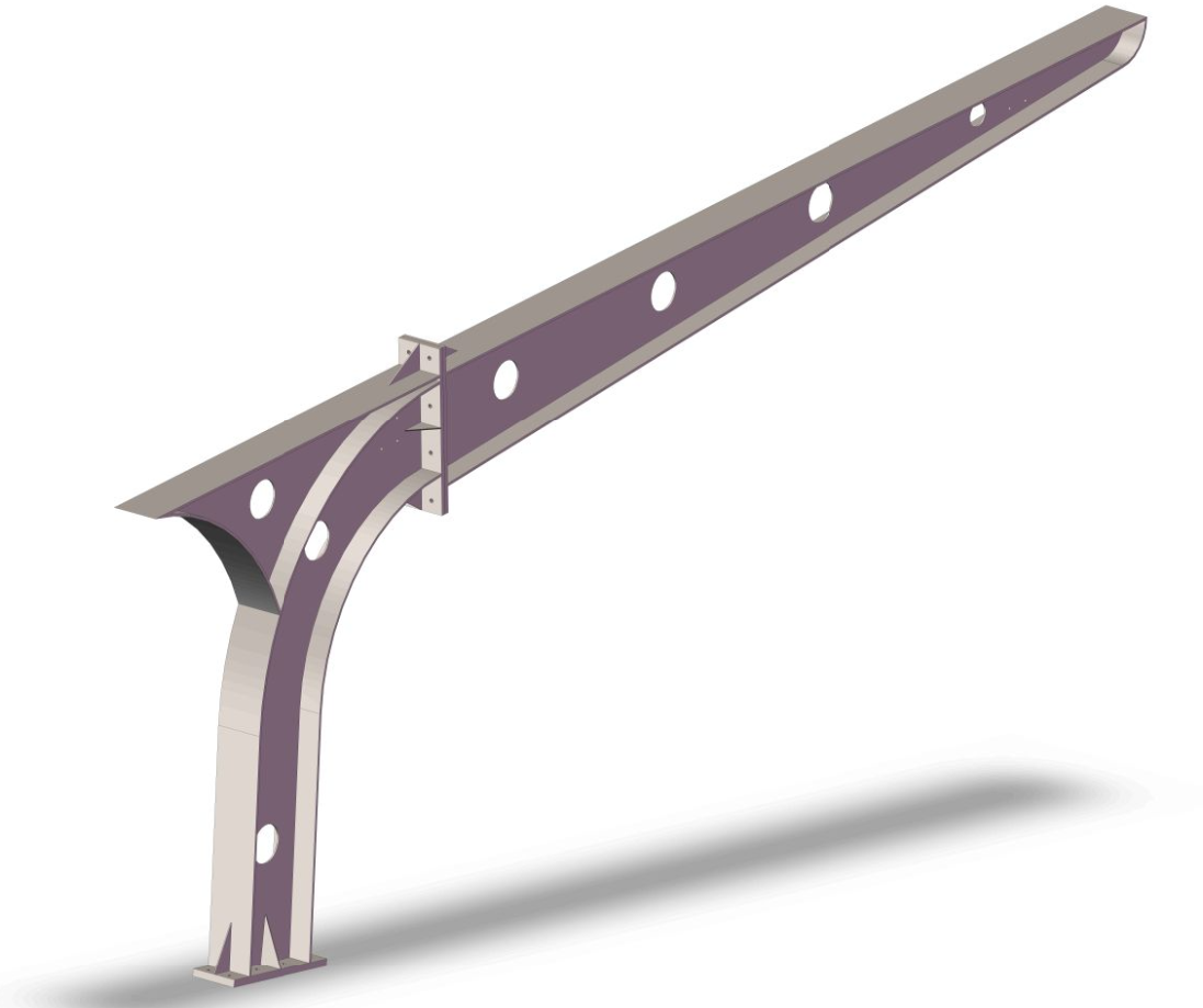 ПОКРИТИ СОЛАРНИ ПАРКИНГИ(CARPORTS) 7 8d92149cae175ba939bca9802efa7b3e 1