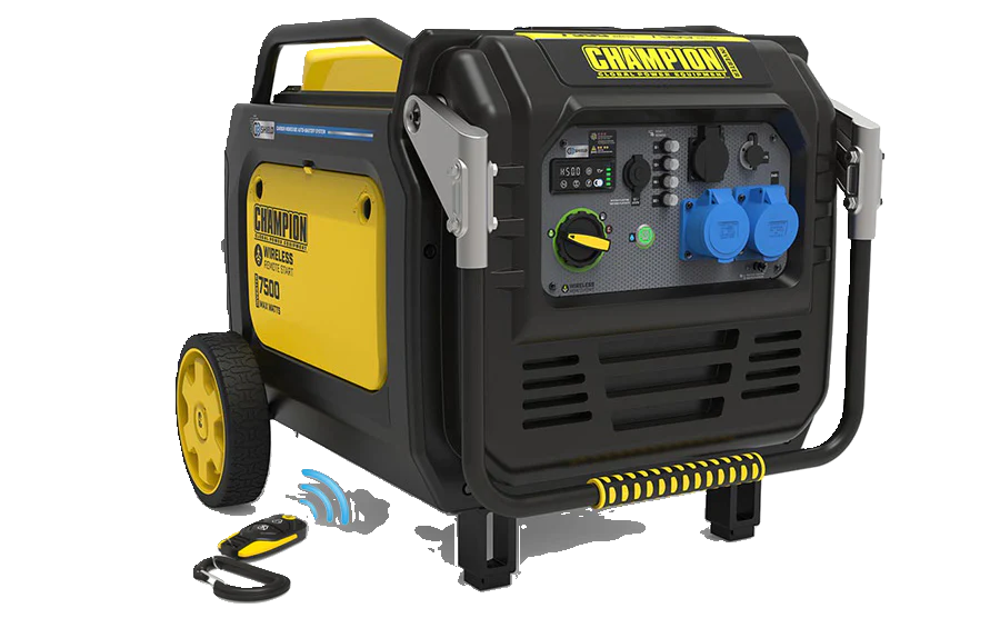 OFF GRID АВТОНОМНИ СОЛАРНИ СИСТЕМИ 6 Проект 22