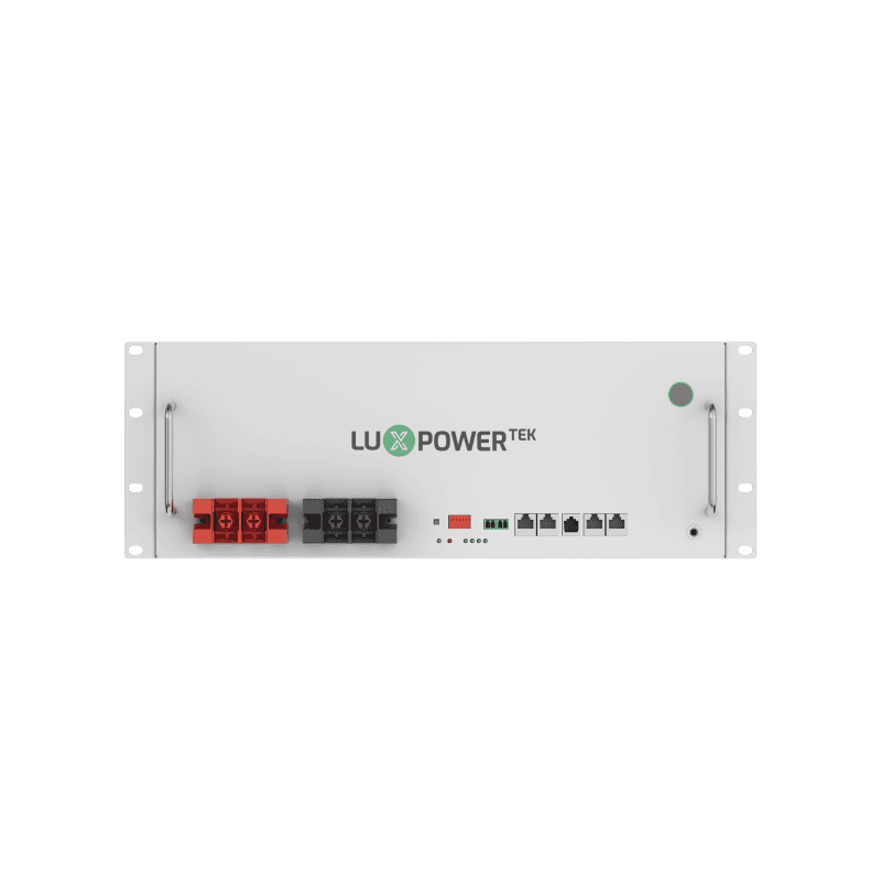 Luxpower Li‑5