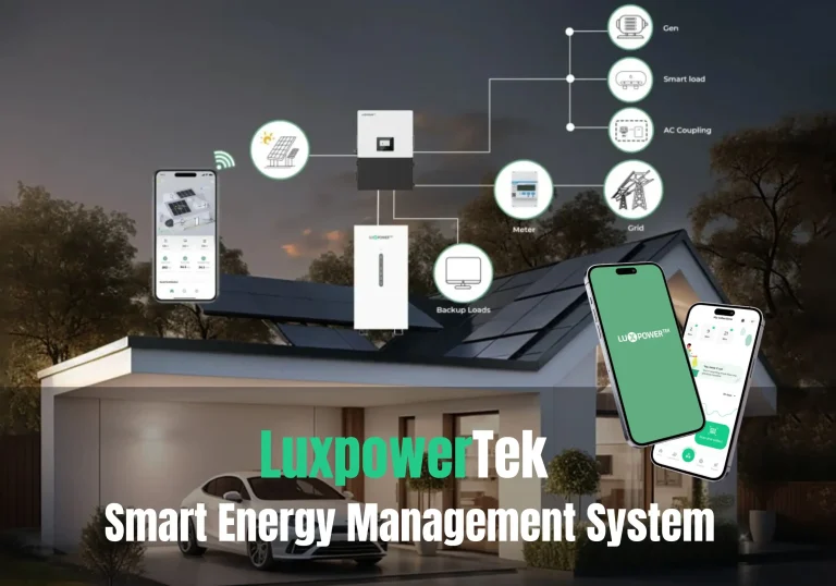 Smart Energy Management 768x538 1