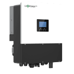 LuxpowerTek GEN2-LB-EU 6K