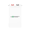 Luxpower Li‑15E 15kWh