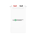 Luxpower Li‑15E 15kWh