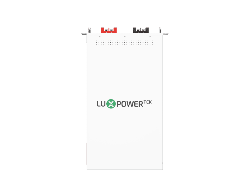 Luxpower Li‑15E 15kWh