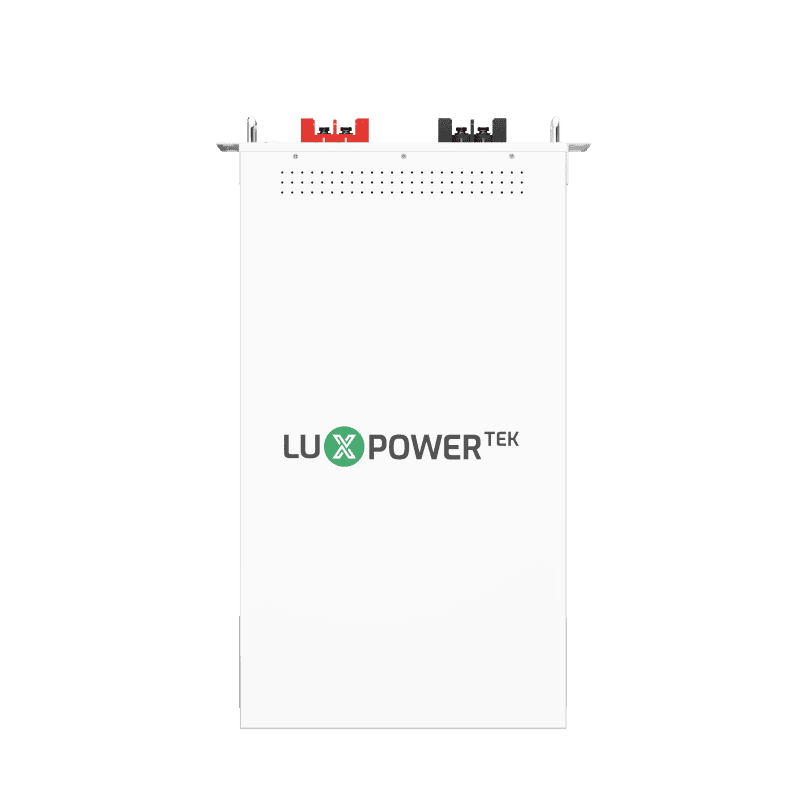 Luxpower Li‑15E 15kWh