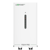Luxpower PGEM PRO 15kWh