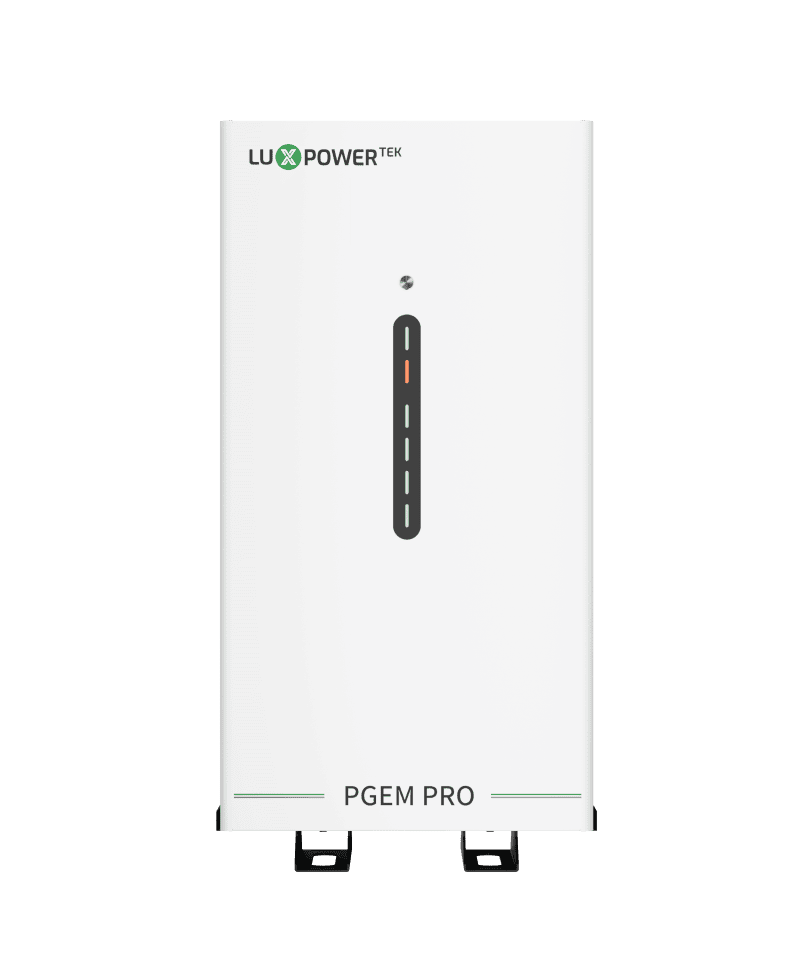 Luxpower PGEM PRO 15kWh